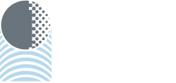 Midwest Stone Management